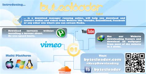 seedr alternative|bytesloader.